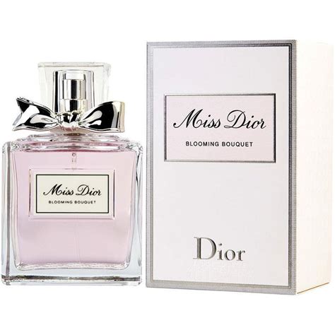 miss dior chemist|miss dior cherie chemist warehouse.